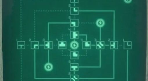 《生化危机4重制版》冷冻室电力解谜攻略 冷冻室电力谜题怎么完成