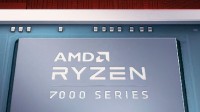 AMD新一代APU曝光：大小核架构终于上了