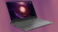 联想发布全新高性价LOQ游戏本/台机：约6100元起