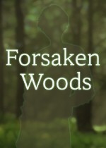 Forsaken Woods