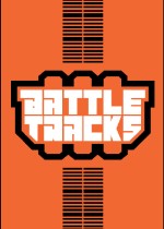 Battle Tracks