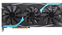 昂达发布旗下首款RTX 40系列显卡：售价8999元