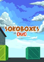 Sokoboxes Duo
