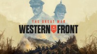 《世界大战：西方战线》30日上线预购即可开玩
