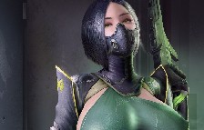 瓦的梗图分享:据说每个Viper玩家都想做这件事