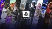 国会议员指责索尼干预Xbox日本销售：不正当竞争！