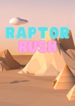 Raptor Rush