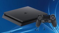 PS官方教你如何给老PS4清灰：小心通风口积灰