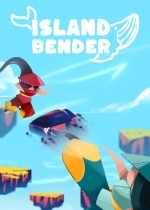 Island Bender