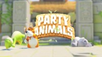 《动物派对》登微博热搜 玩家：等太久 都不爱了