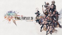 MMORPG已没落？Steam大作告诉你这是个错觉