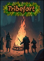Tribefort