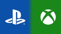 日本玩家否认索尼干涉Xbox日本销售：微软就没努力
