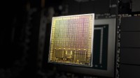 又两家AIC品牌RTX 4070通过ECC：有两种风扇版本