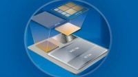 Intel 14代酷睿处理器现身：2nm+3nm混合工艺