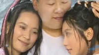 男网红因合成与女星接吻视频被打 律师称侵犯肖像权