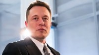 有风险！马斯克等千名科技人士呼吁暂停AI系统训练