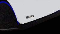 零售商上架新PS5主机 简介或暗示PS5Slim即将推出