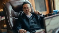 曾经高启强买不起等离子电视 现在我也难回我的青春