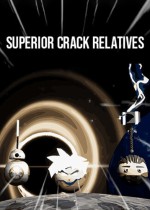 Superior Crack Relatives