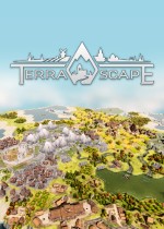 TerraScape