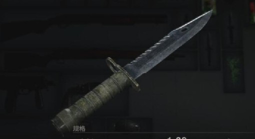 《生化4重制》各种类武器使用心得