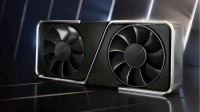 消息称RTX 4050或将于6月发布：6GB 96-bit显存？