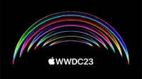 苹果宣布将于6月5日举办WWDC 或将发布混合现实设备