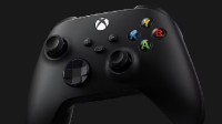Xbox触摸屏手柄相关新专利：保存自定义布局、连接社媒
