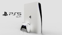 白激动了？昨日曝出的PS5 Slim可能只是虚惊一场