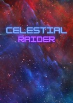 Celestial Raider