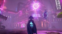 NS版《超侦探事件簿：雾雨迷宫》公开游戏最新情报