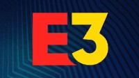 E3游戏展或将取消：育碧、索尼等多家大厂官宣退出
