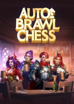 Auto Brawl Chess