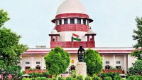 印度司法首次使用人工智能断案：法官向ChatGPT求助