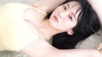 新垣结衣退出榜单 日媒票选最想交往的女星TOP10