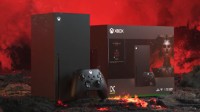 微软公布《暗黑4》XSX同捆包！售价3763元