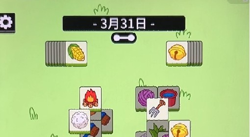 《羊了个羊》3月31日羊羊大世界通关教程
