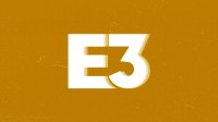 E3游戏展宣布取消！因未能获得足够关注度