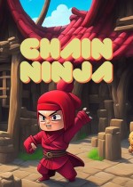 Chain Ninja