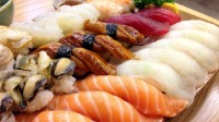 日企开发仿真海鲜食品 自己都不吃自家海产品了？