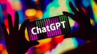 意大利宣布禁用ChatGPT：并限制OpenAI处理用户信息