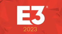 E3组织者：一些游戏大厂起初很热情 后来却突然变脸