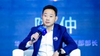 华为用户交互和ChatGPT有本质区别：人机体验更好