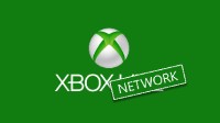 Xbox疑似出现大规模账号永封 或与黑卡代购有关