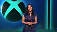 Xbox副總裁：PS玩家可以放心 動暴游戲將一直都在