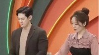韩国主持人流鼻血仍淡定直播 网友直呼敬业到变态