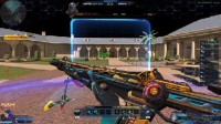 3亿枪战梦？生死狙击初代《Blood Strike》登陆Steam