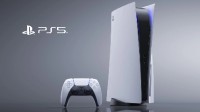 PS5价格新低！3177元即可到手