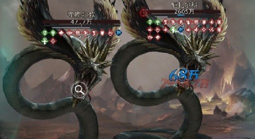 《地下城堡3：魂之诗》无限炼金阵推荐阵容